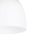 REGINA ANDREW, MIXER FLUSH MOUNT, FLUSH MOUNT CEILING LIGHTS 