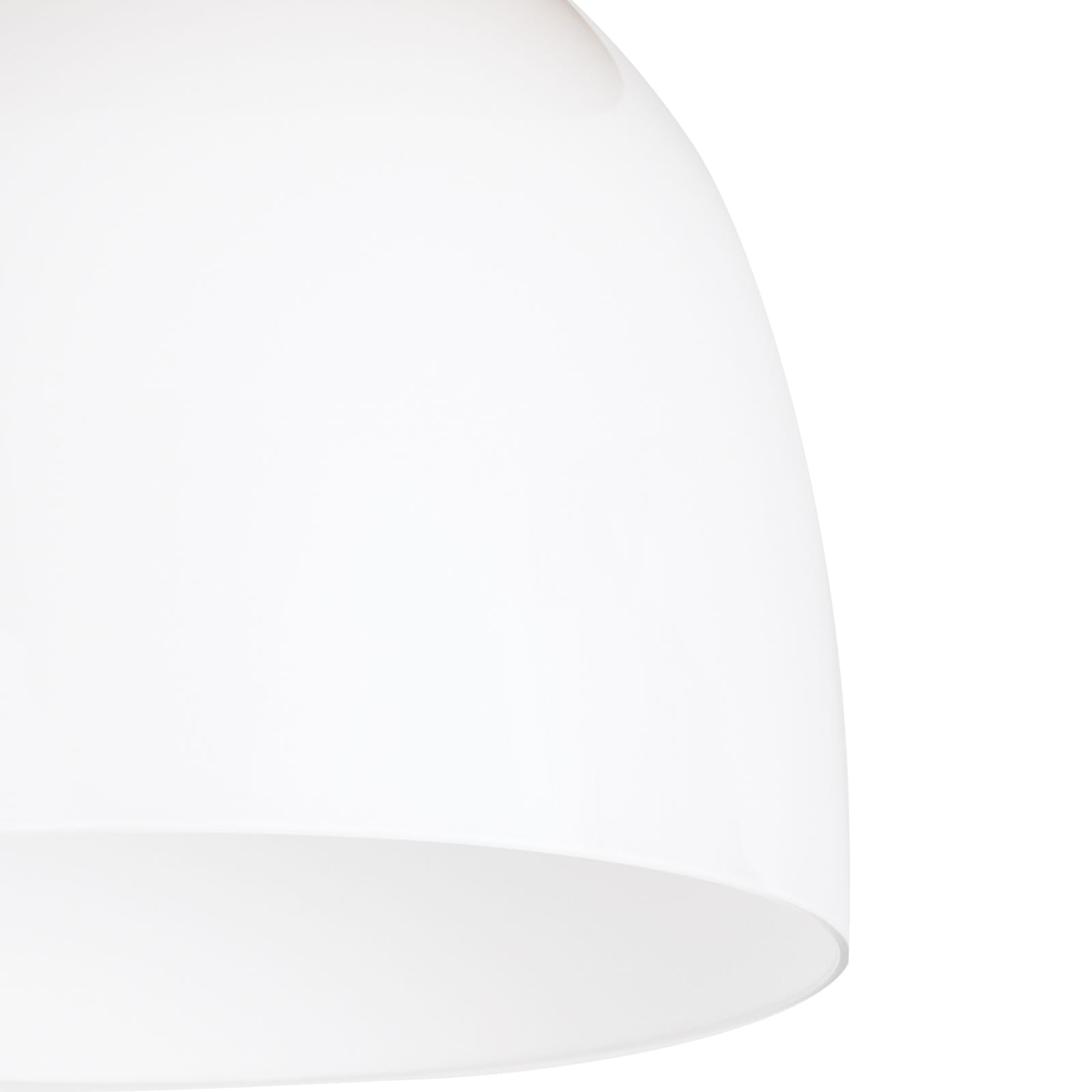 REGINA ANDREW, MIXER FLUSH MOUNT, FLUSH MOUNT CEILING LIGHTS 