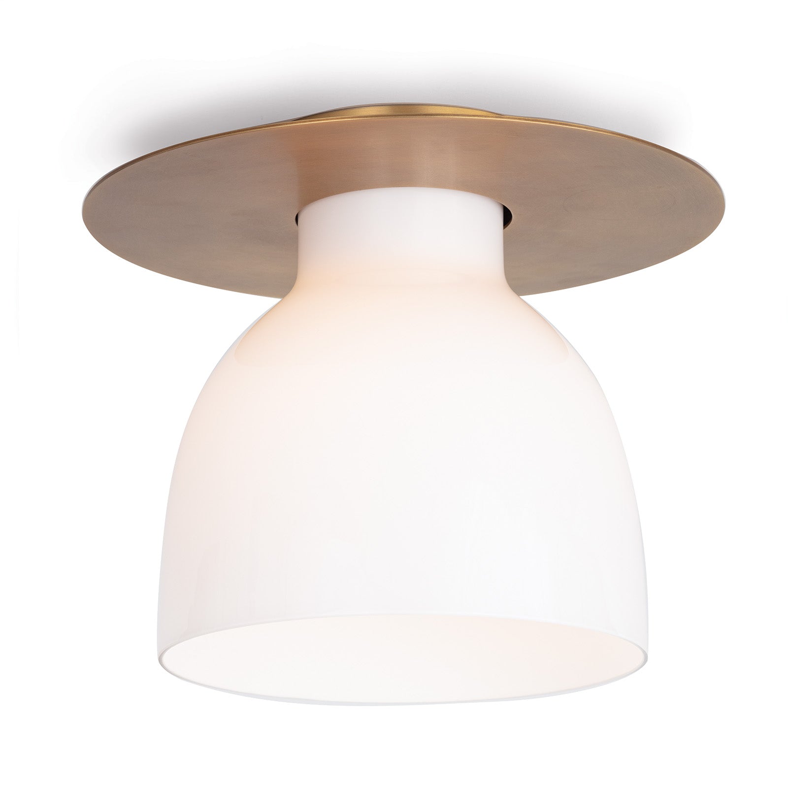 REGINA ANDREW, MIXER FLUSH MOUNT, FLUSH MOUNT CEILING LIGHTS 