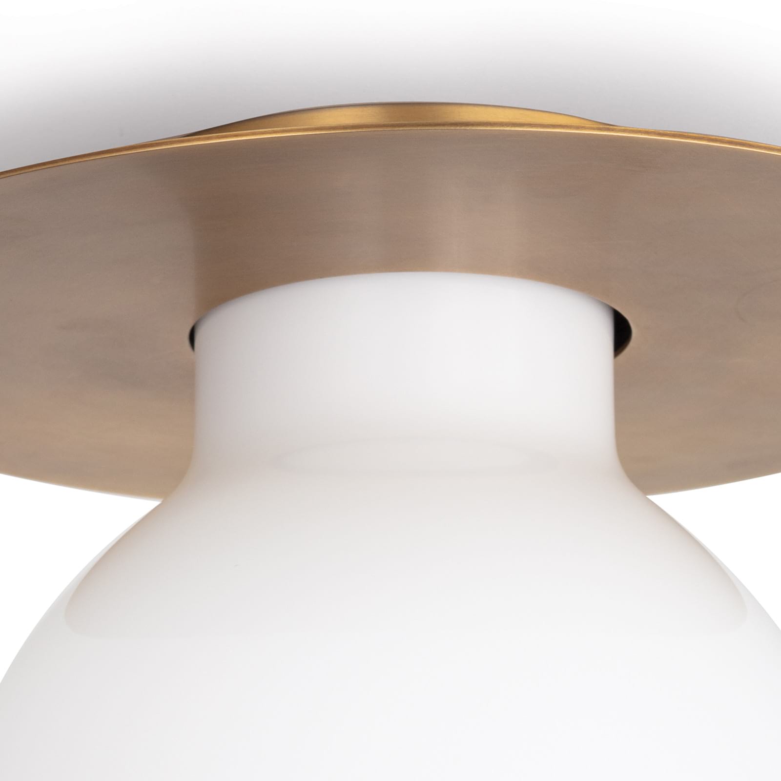 REGINA ANDREW, MIXER FLUSH MOUNT, FLUSH MOUNT CEILING LIGHTS 