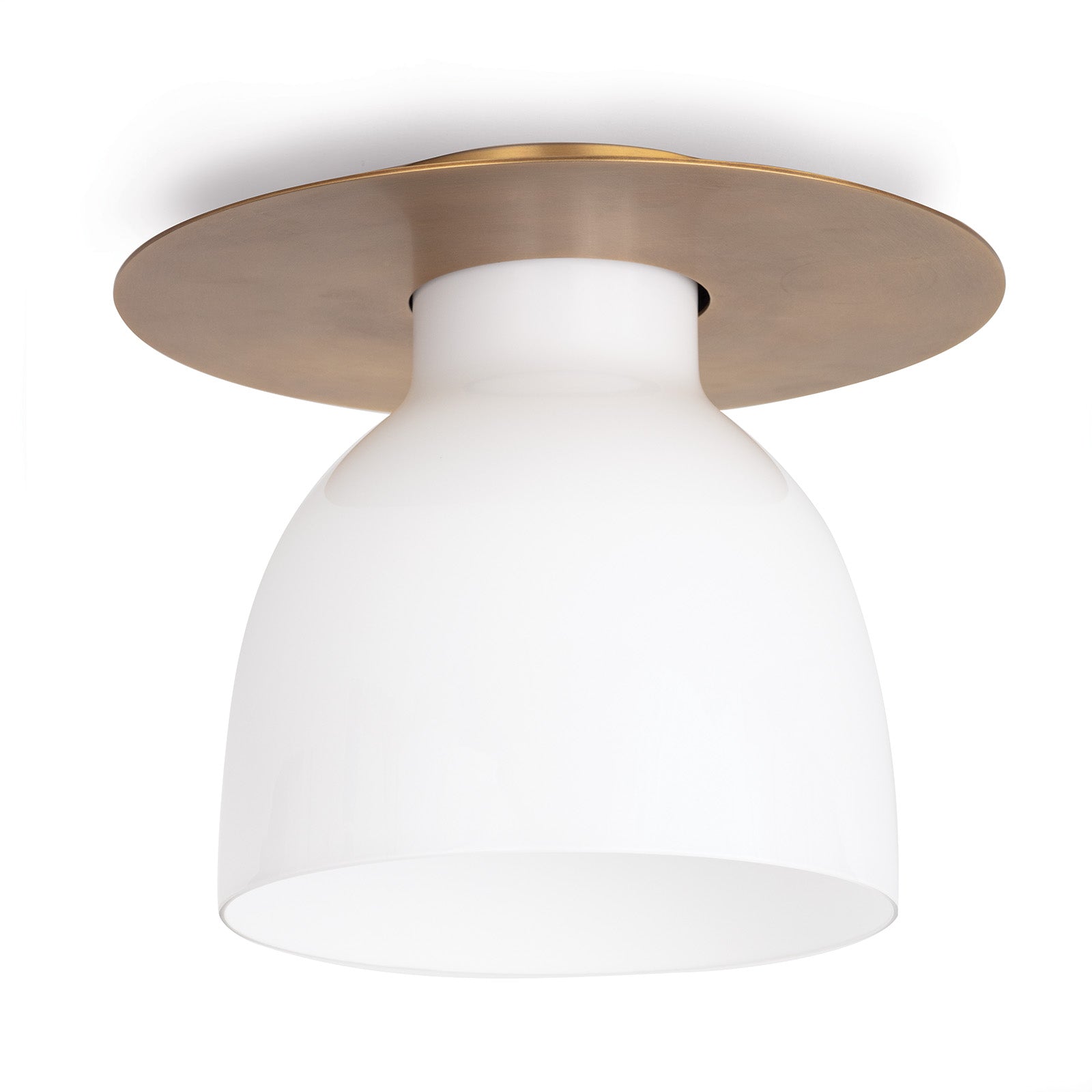 REGINA ANDREW, MIXER FLUSH MOUNT, FLUSH MOUNT CEILING LIGHTS 