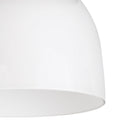 REGINA ANDREW, MIXER FLUSH MOUNT, FLUSH MOUNT CEILING LIGHTS 