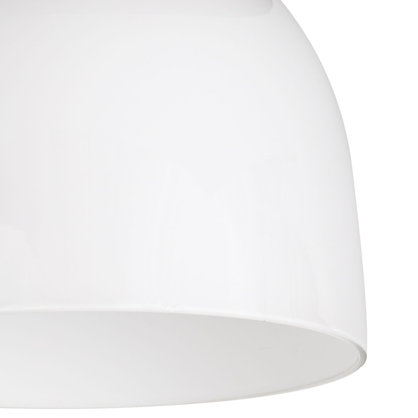 REGINA ANDREW, MIXER FLUSH MOUNT, FLUSH MOUNT CEILING LIGHTS 