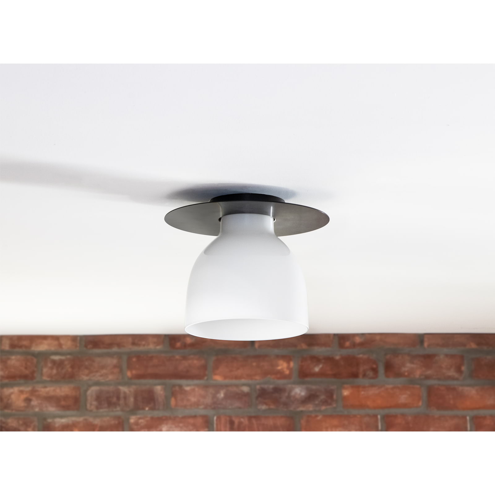 REGINA ANDREW, MIXER FLUSH MOUNT, FLUSH MOUNT CEILING LIGHTS 
