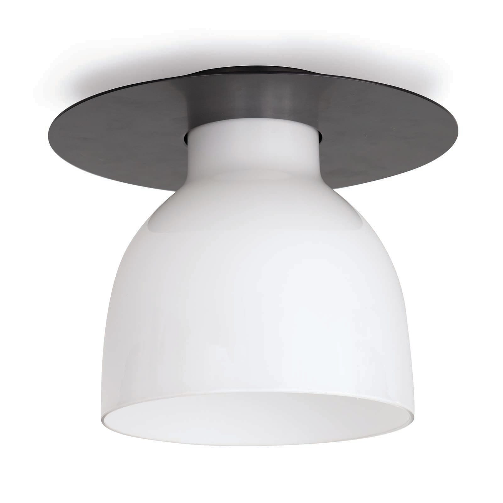 REGINA ANDREW, MIXER FLUSH MOUNT, FLUSH MOUNT CEILING LIGHTS 
