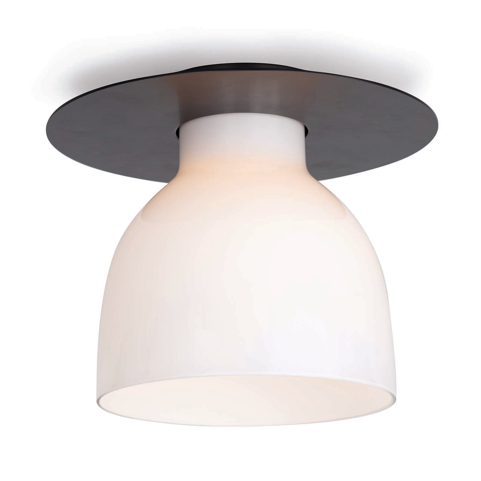 REGINA ANDREW, MIXER FLUSH MOUNT, FLUSH MOUNT CEILING LIGHTS 