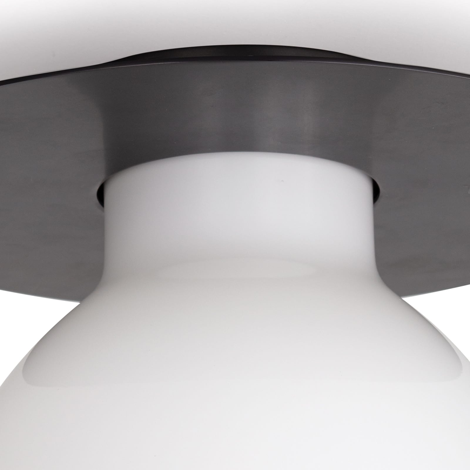 REGINA ANDREW, MIXER FLUSH MOUNT, FLUSH MOUNT CEILING LIGHTS 