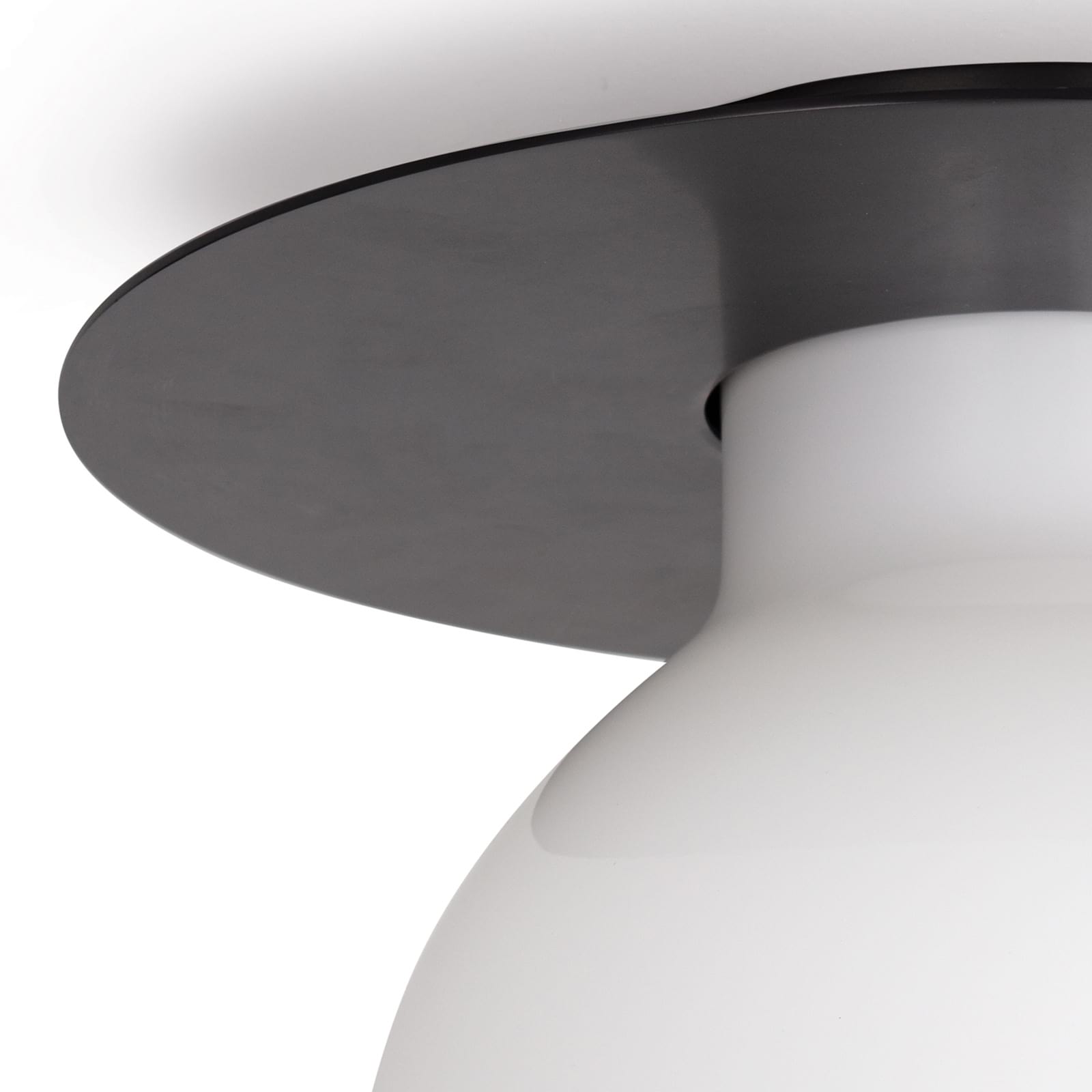 REGINA ANDREW, MIXER FLUSH MOUNT, FLUSH MOUNT CEILING LIGHTS 