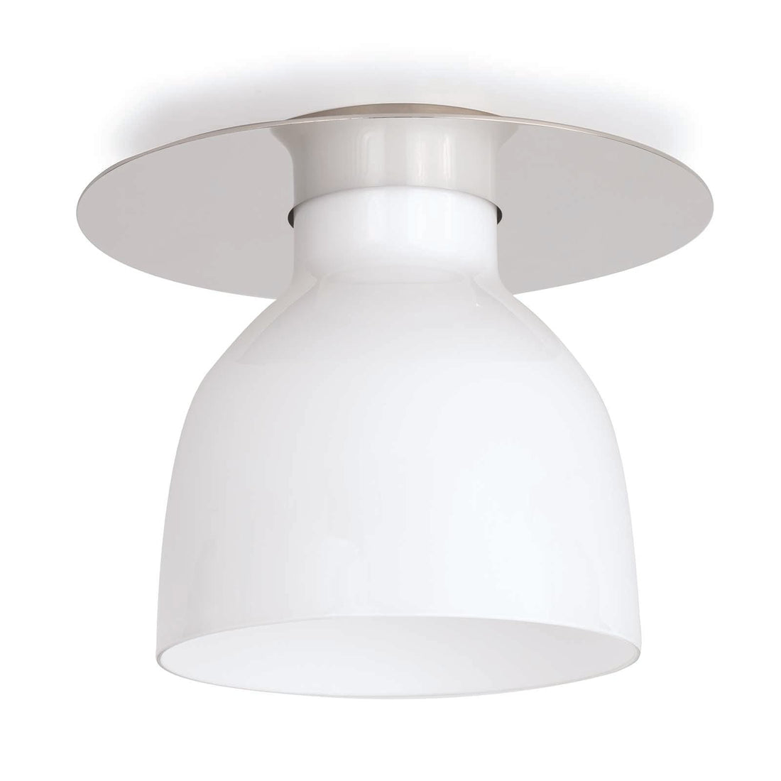 REGINA ANDREW, MIXER FLUSH MOUNT, FLUSH MOUNT CEILING LIGHTS 