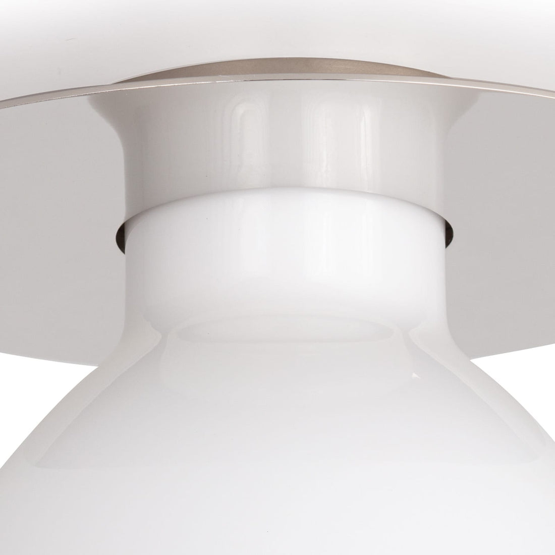 REGINA ANDREW, MIXER FLUSH MOUNT, FLUSH MOUNT CEILING LIGHTS 