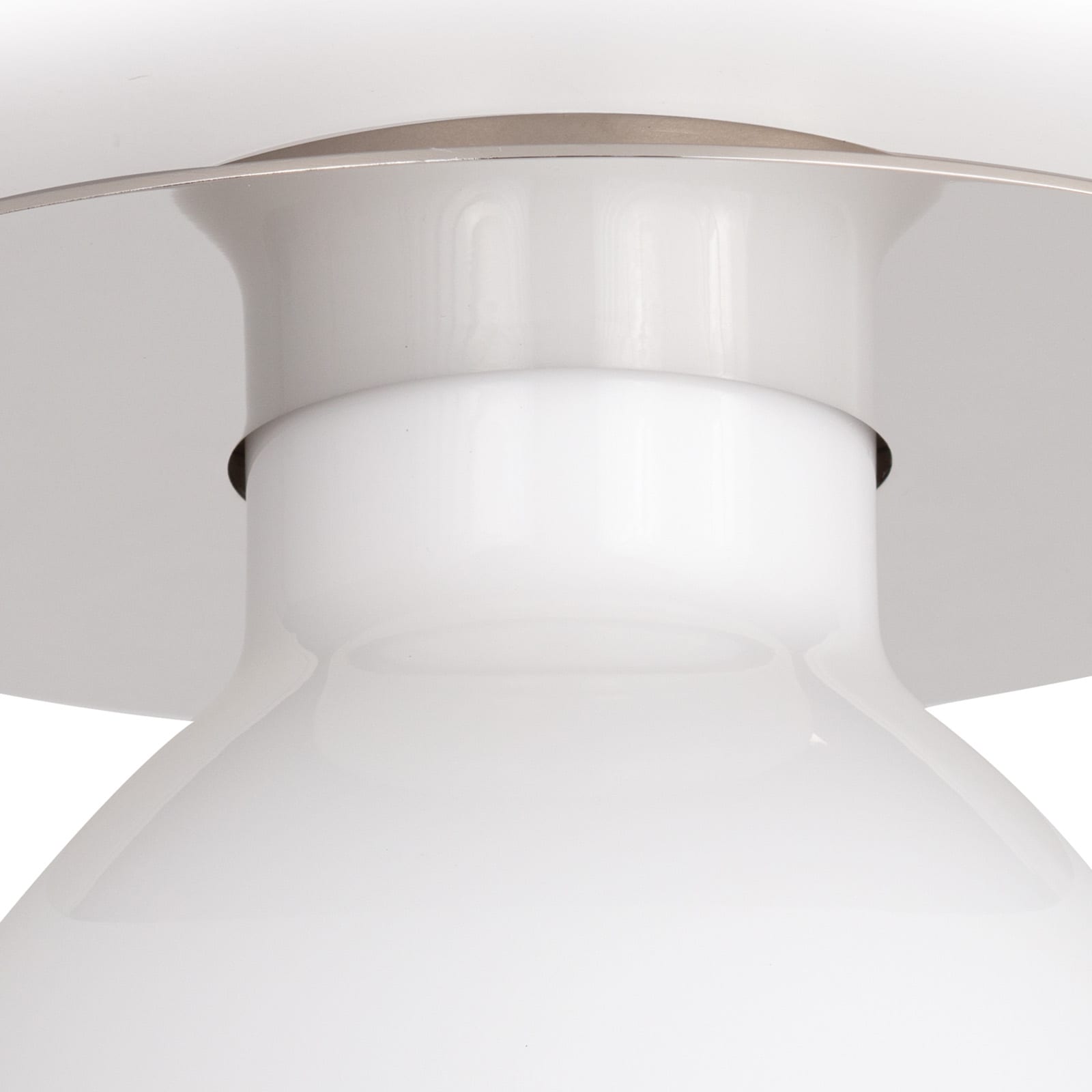 REGINA ANDREW, MIXER FLUSH MOUNT, FLUSH MOUNT CEILING LIGHTS 