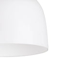 REGINA ANDREW, MIXER FLUSH MOUNT, FLUSH MOUNT CEILING LIGHTS 