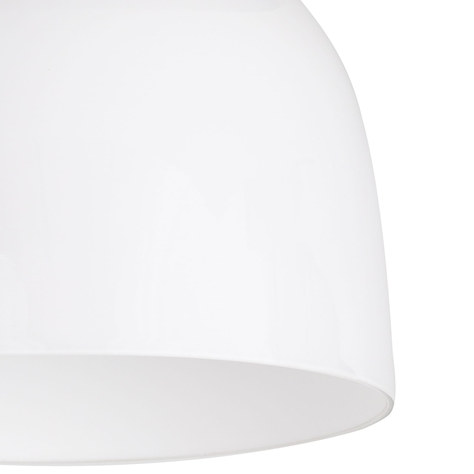 REGINA ANDREW, MIXER FLUSH MOUNT, FLUSH MOUNT CEILING LIGHTS 