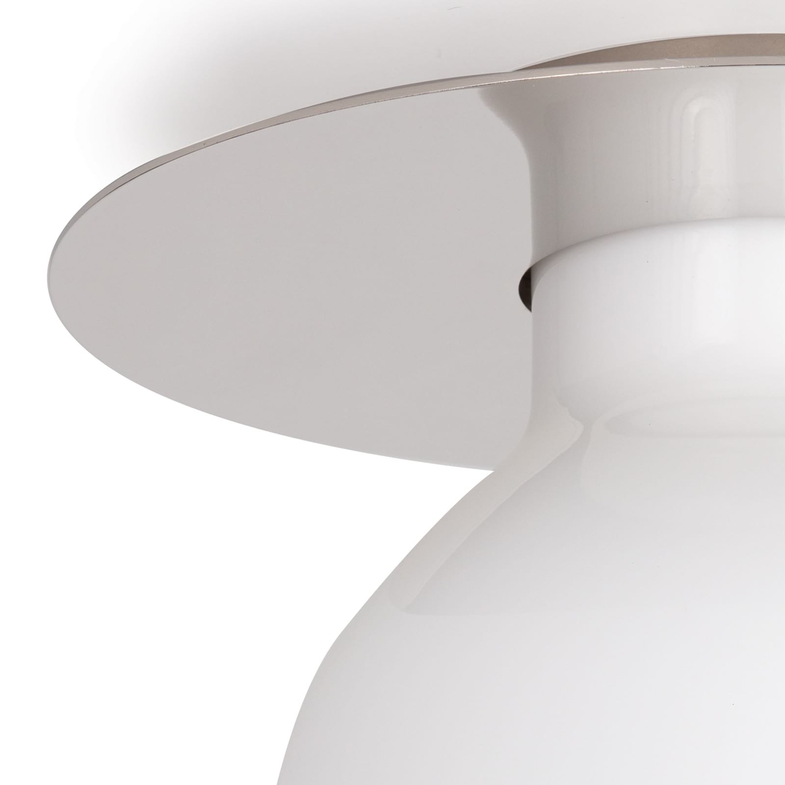 REGINA ANDREW, MIXER FLUSH MOUNT, FLUSH MOUNT CEILING LIGHTS 
