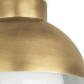 REGINA ANDREW, MONTREUX FLUSH MOUNT, FLUSH MOUNT CEILING LIGHTS