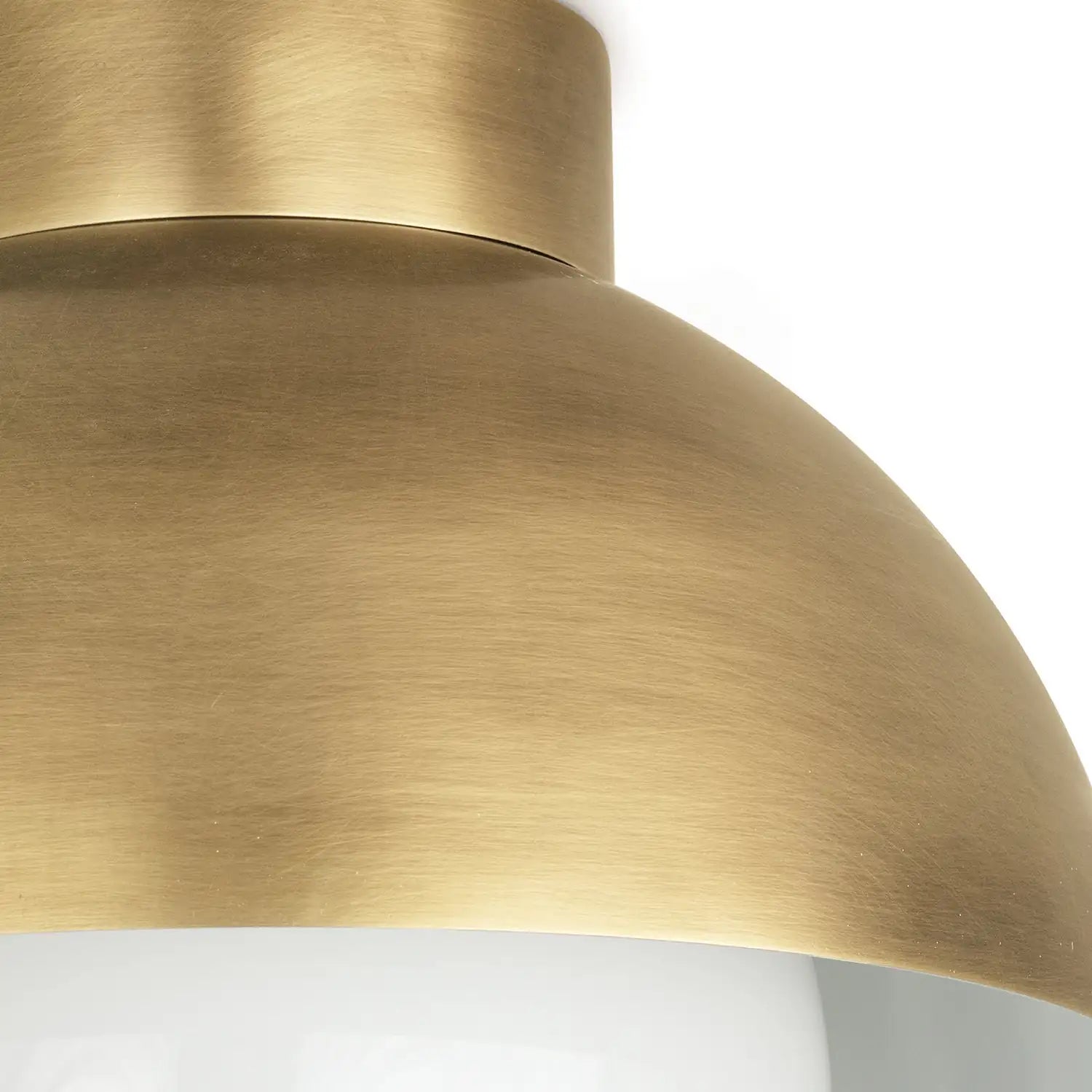 REGINA ANDREW, MONTREUX FLUSH MOUNT, FLUSH MOUNT CEILING LIGHTS