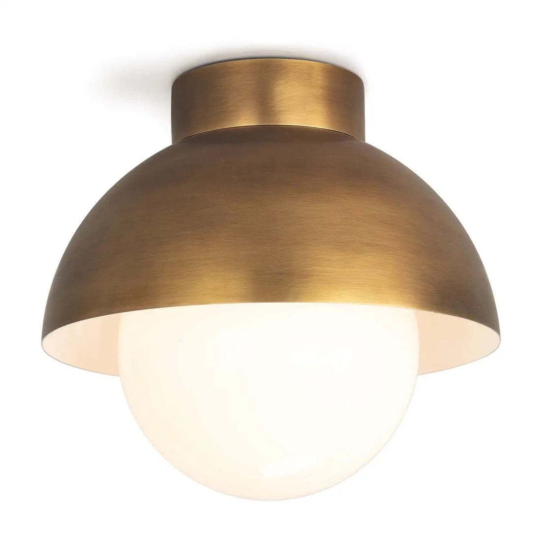 Regina Andrew, MONTREUX FLUSH MOUNT, FLUSH MOUNT CEILING LIGHTS