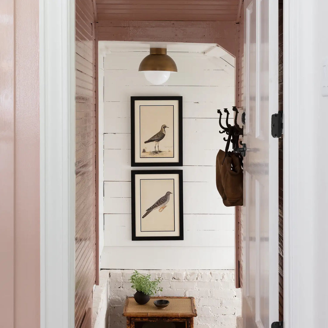 REGINA ANDREW, MONTREUX FLUSH MOUNT, FLUSH MOUNT CEILING LIGHTS