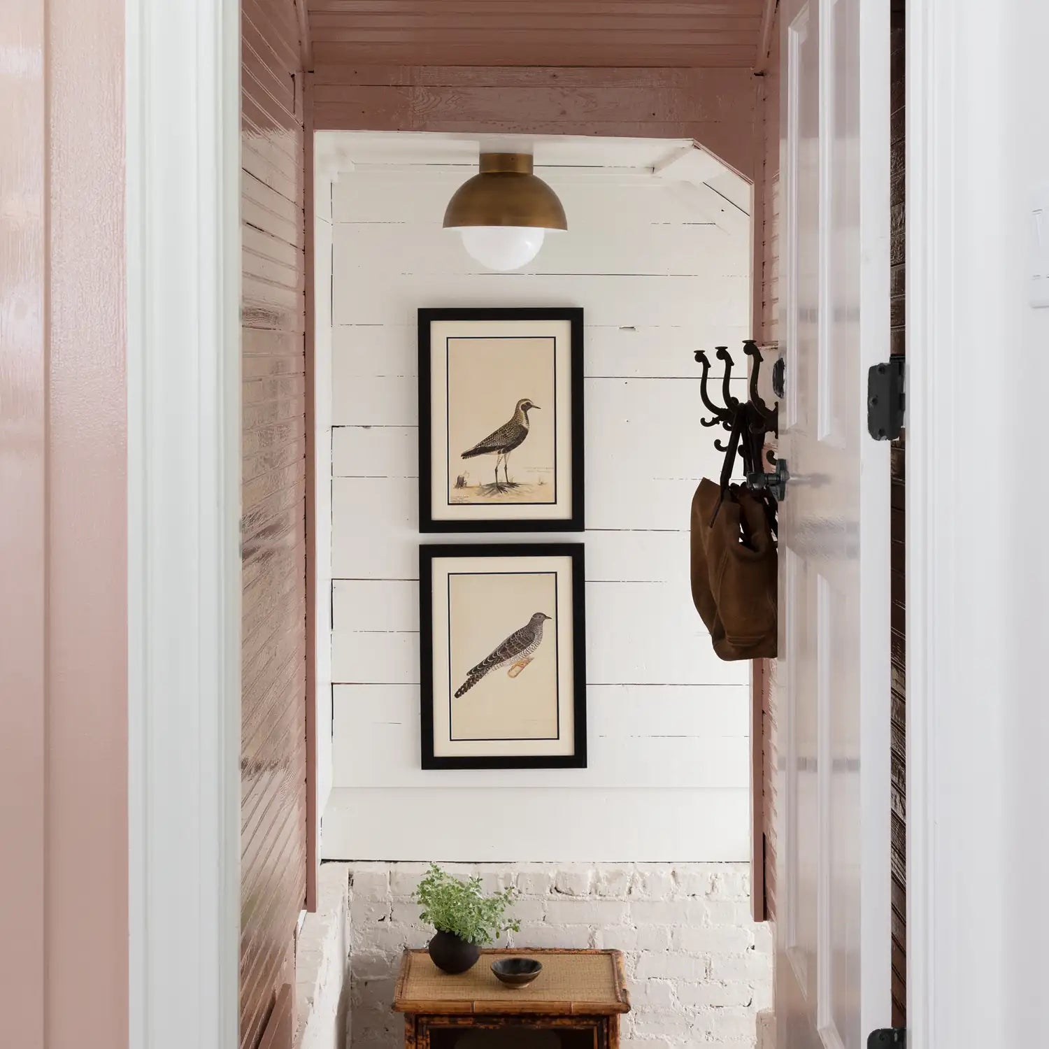 REGINA ANDREW, MONTREUX FLUSH MOUNT, FLUSH MOUNT CEILING LIGHTS