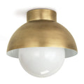 REGINA ANDREW, MONTREUX FLUSH MOUNT, FLUSH MOUNT CEILING LIGHTS