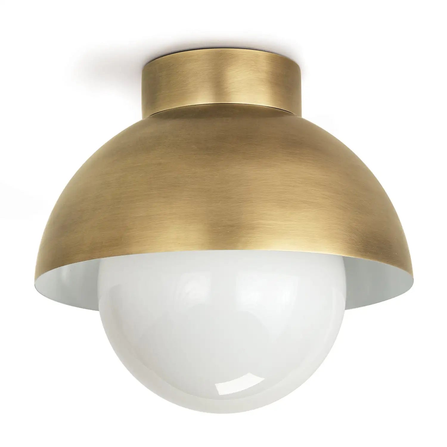 REGINA ANDREW, MONTREUX FLUSH MOUNT, FLUSH MOUNT CEILING LIGHTS
