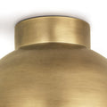REGINA ANDREW, MONTREUX FLUSH MOUNT, FLUSH MOUNT CEILING LIGHTS