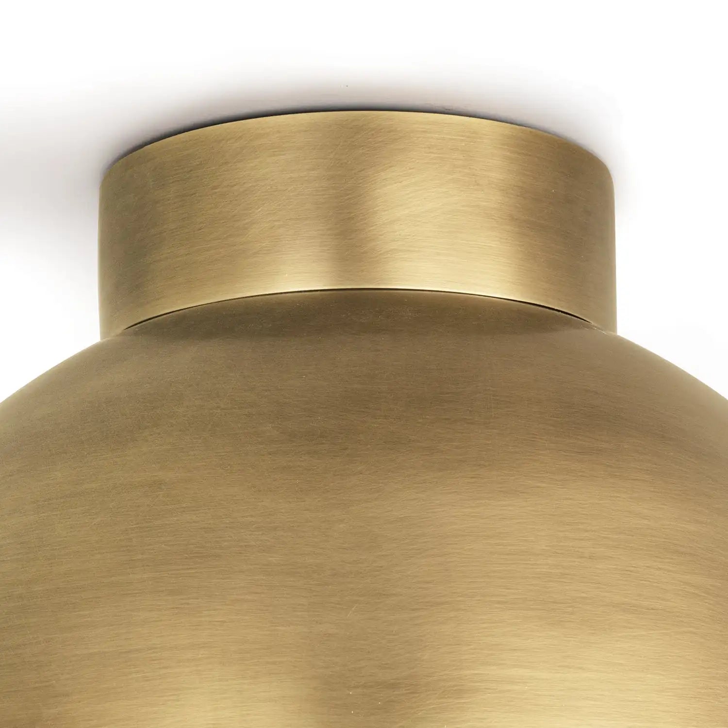 REGINA ANDREW, MONTREUX FLUSH MOUNT, FLUSH MOUNT CEILING LIGHTS