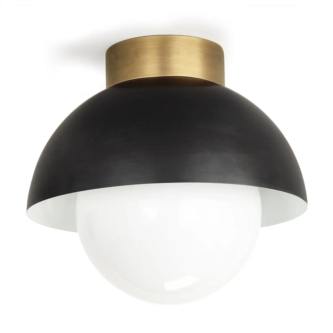 Regina Andrew, MONTREUX FLUSH MOUNT, FLUSH MOUNT CEILING LIGHTS