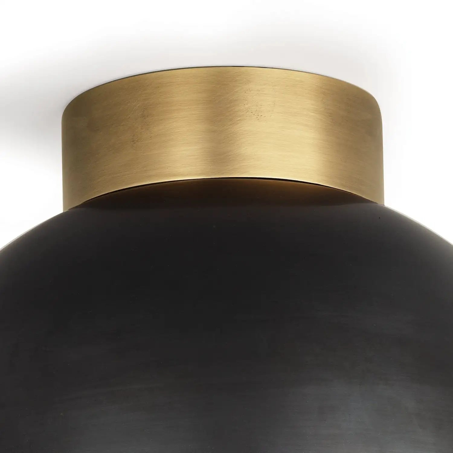 REGINA ANDREW, MONTREUX FLUSH MOUNT, FLUSH MOUNT CEILING LIGHTS