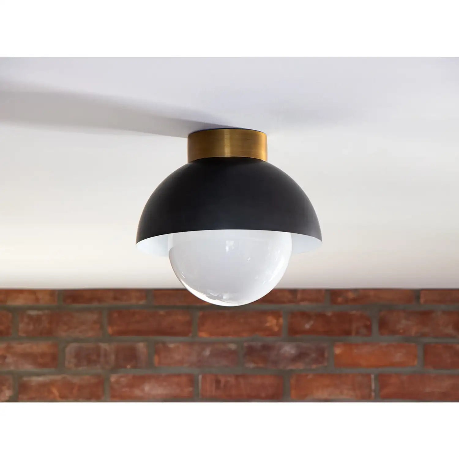 REGINA ANDREW, MONTREUX FLUSH MOUNT, FLUSH MOUNT CEILING LIGHTS