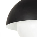 REGINA ANDREW, MONTREUX FLUSH MOUNT, FLUSH MOUNT CEILING LIGHTS