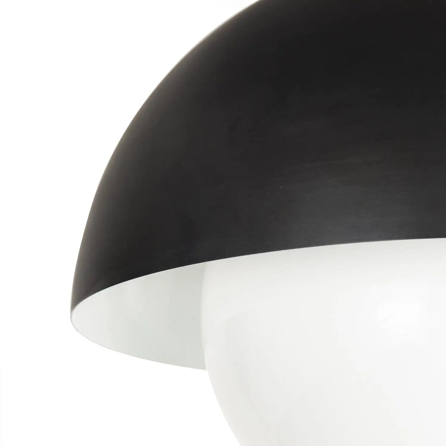 REGINA ANDREW, MONTREUX FLUSH MOUNT, FLUSH MOUNT CEILING LIGHTS