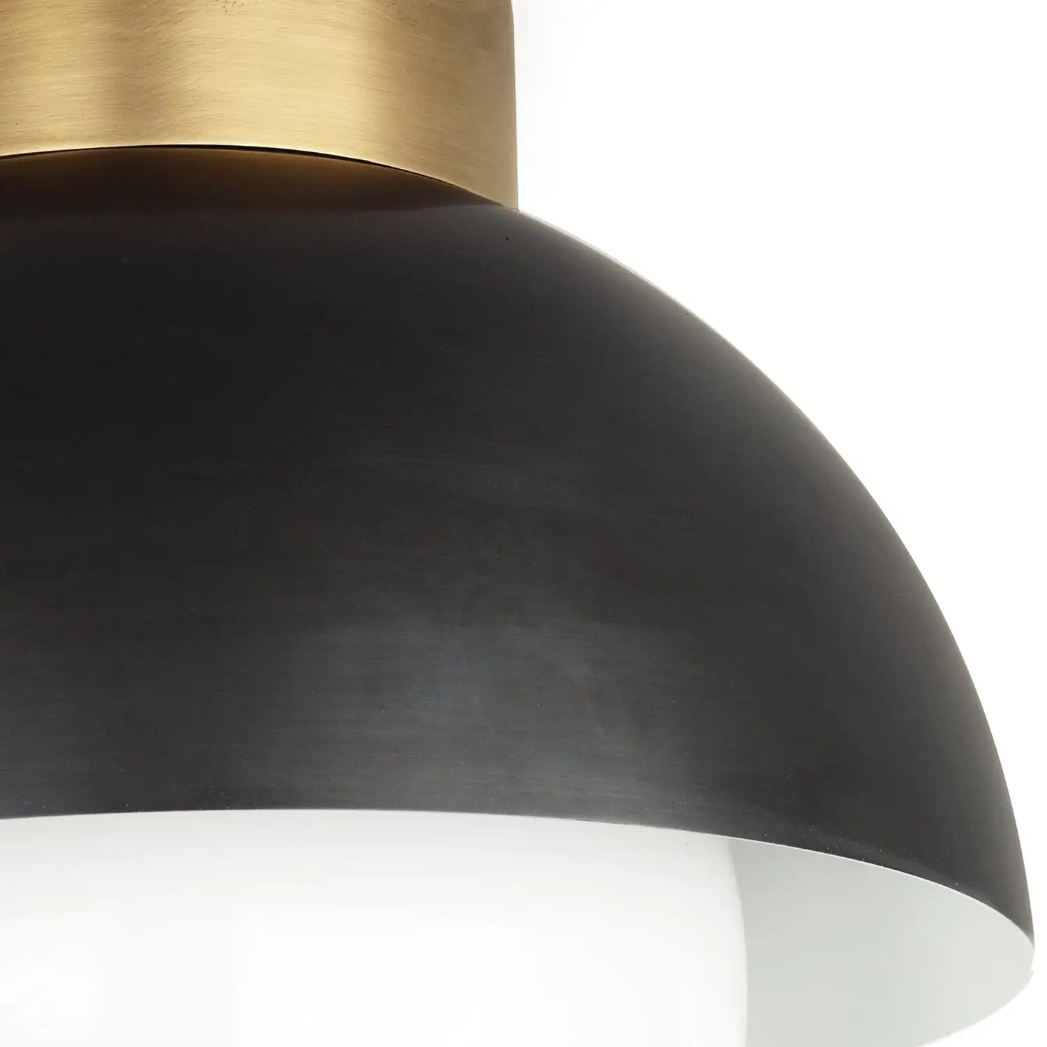 REGINA ANDREW, MONTREUX FLUSH MOUNT, FLUSH MOUNT CEILING LIGHTS