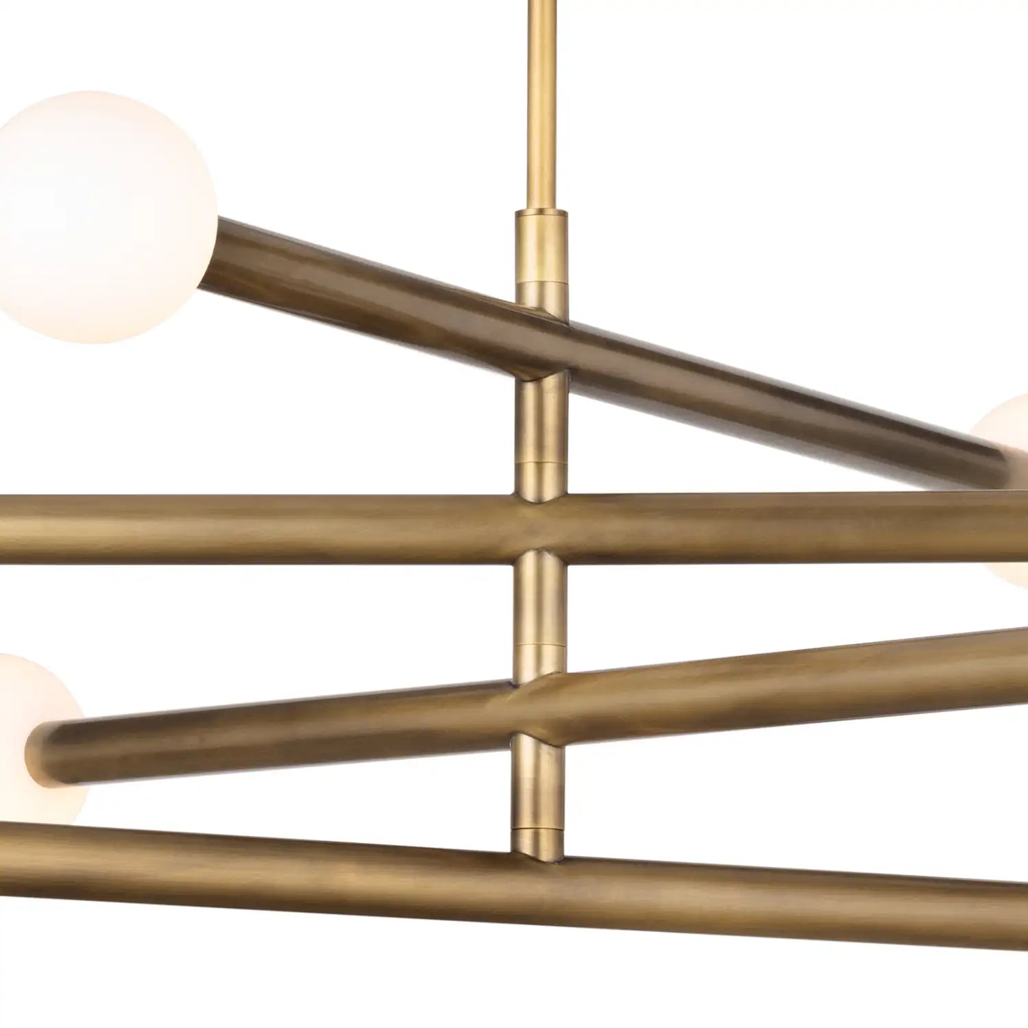 Regina Andrew, BEAUBIEN CHANDELIER, CHANDELIER LIGHT