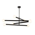 Regina Andrew, BEAUBIEN CHANDELIER, CHANDELIER LIGHT