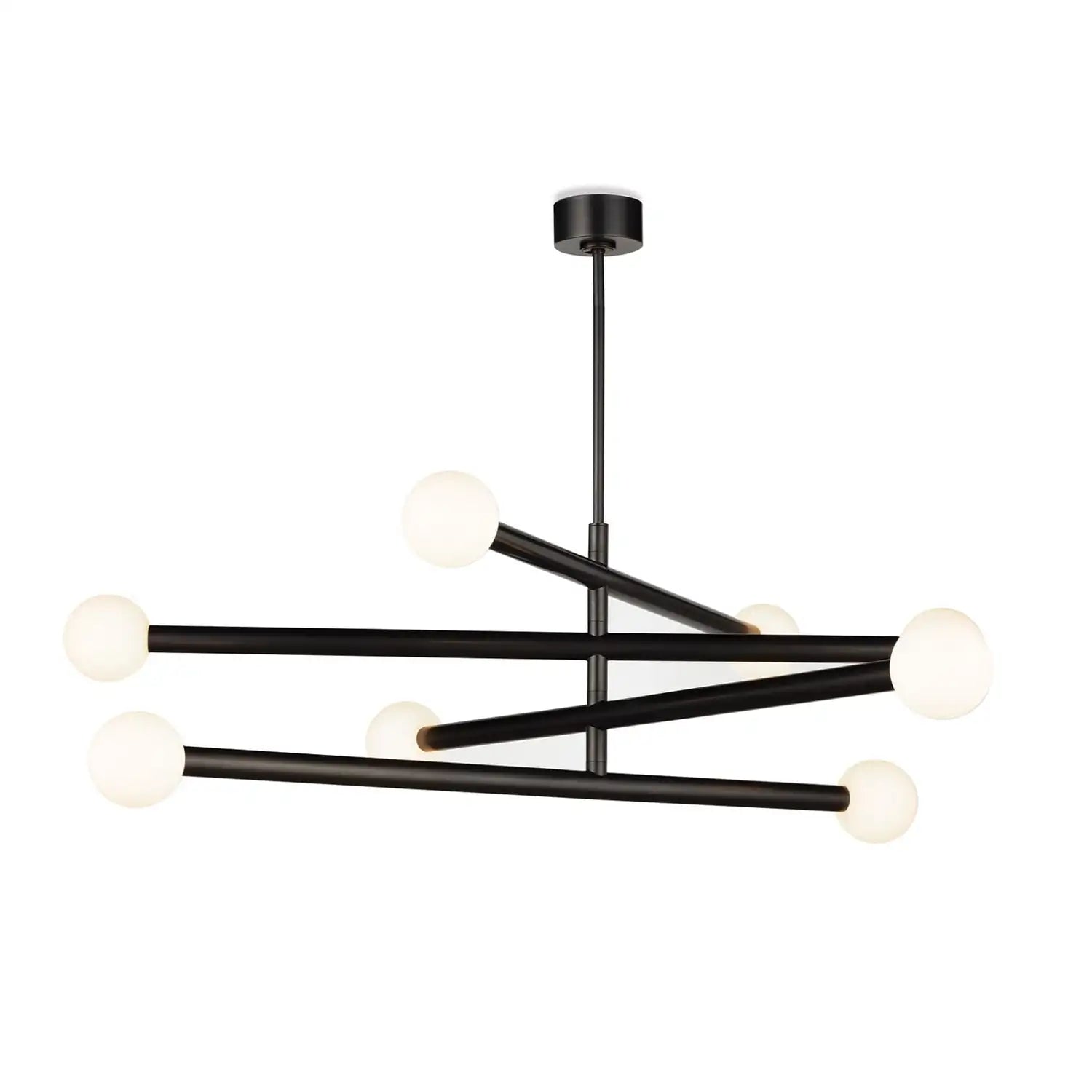 Regina Andrew, BEAUBIEN CHANDELIER, CHANDELIER LIGHT
