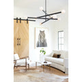 Regina Andrew, BEAUBIEN CHANDELIER, CHANDELIER LIGHT
