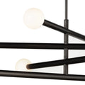 Regina Andrew, BEAUBIEN CHANDELIER, CHANDELIER LIGHT