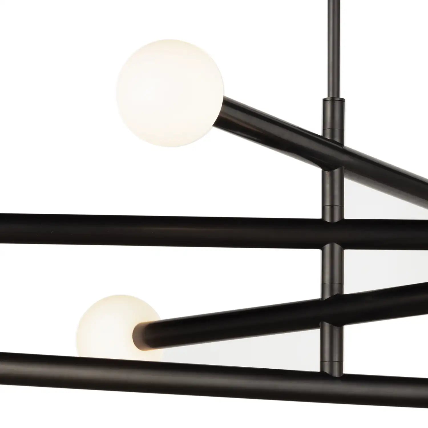 Regina Andrew, BEAUBIEN CHANDELIER, CHANDELIER LIGHT