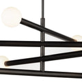 Regina Andrew, BEAUBIEN CHANDELIER, CHANDELIER LIGHT