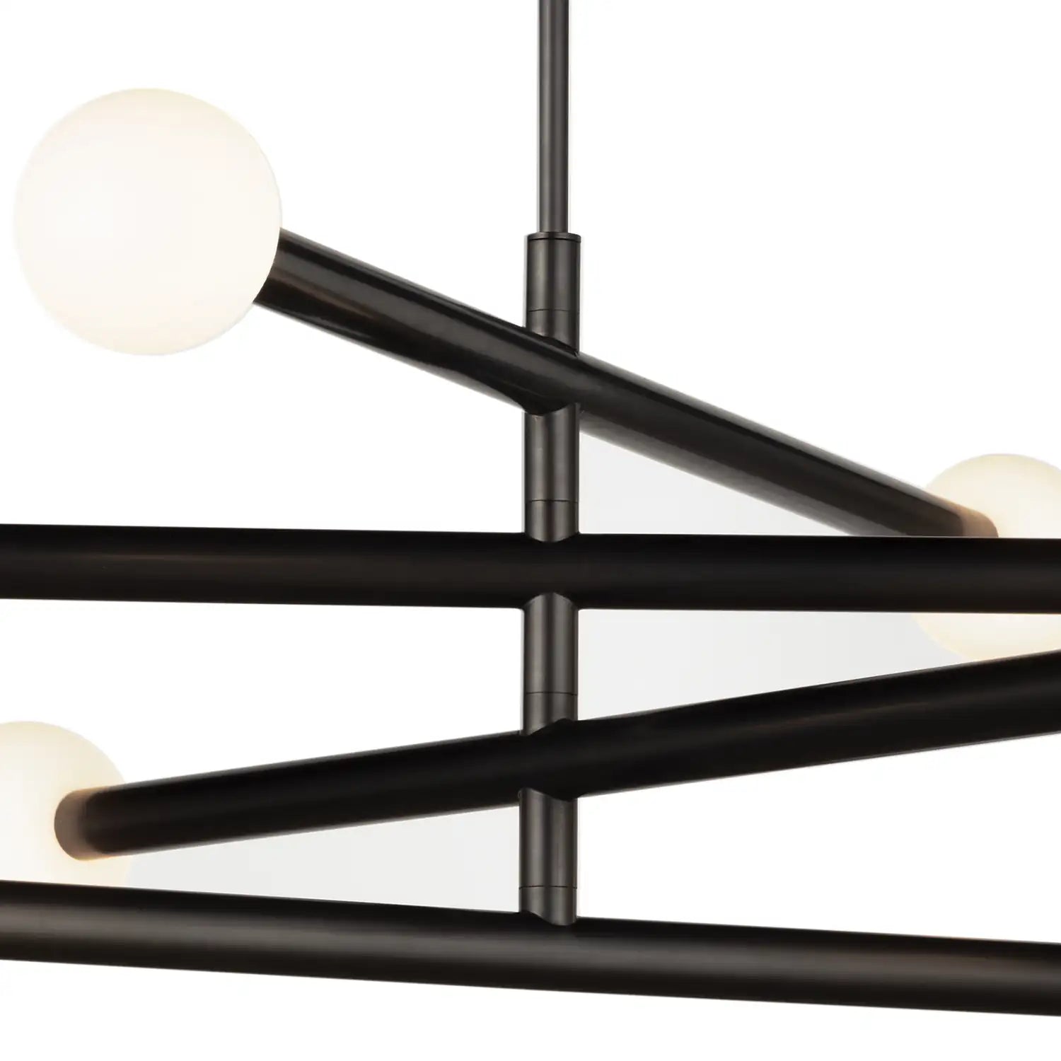 Regina Andrew, BEAUBIEN CHANDELIER, CHANDELIER LIGHT