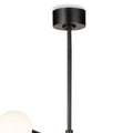Regina Andrew, BEAUBIEN CHANDELIER, CHANDELIER LIGHT
