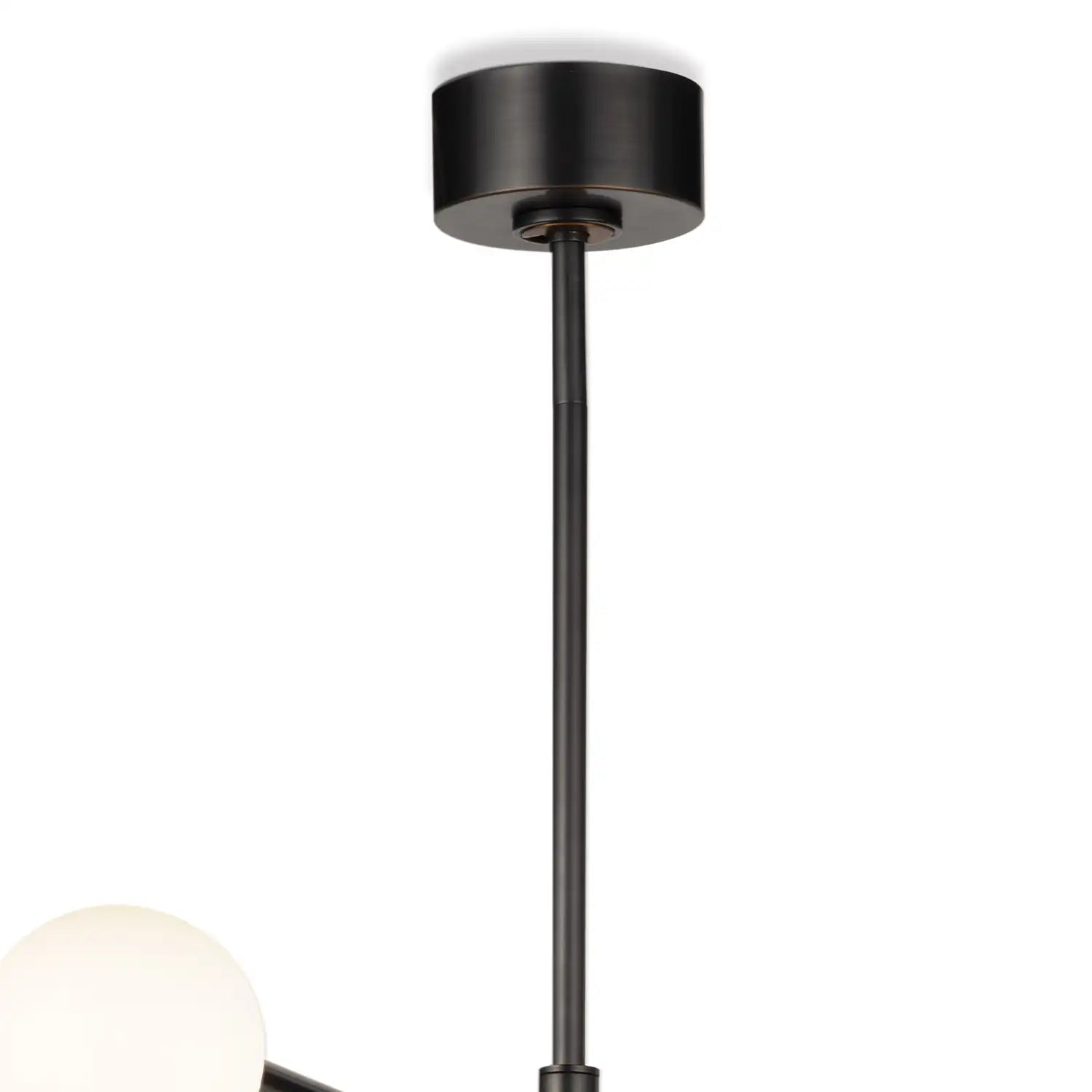 Regina Andrew, BEAUBIEN CHANDELIER, CHANDELIER LIGHT