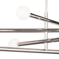 Regina Andrew, BEAUBIEN CHANDELIER, CHANDELIER LIGHT