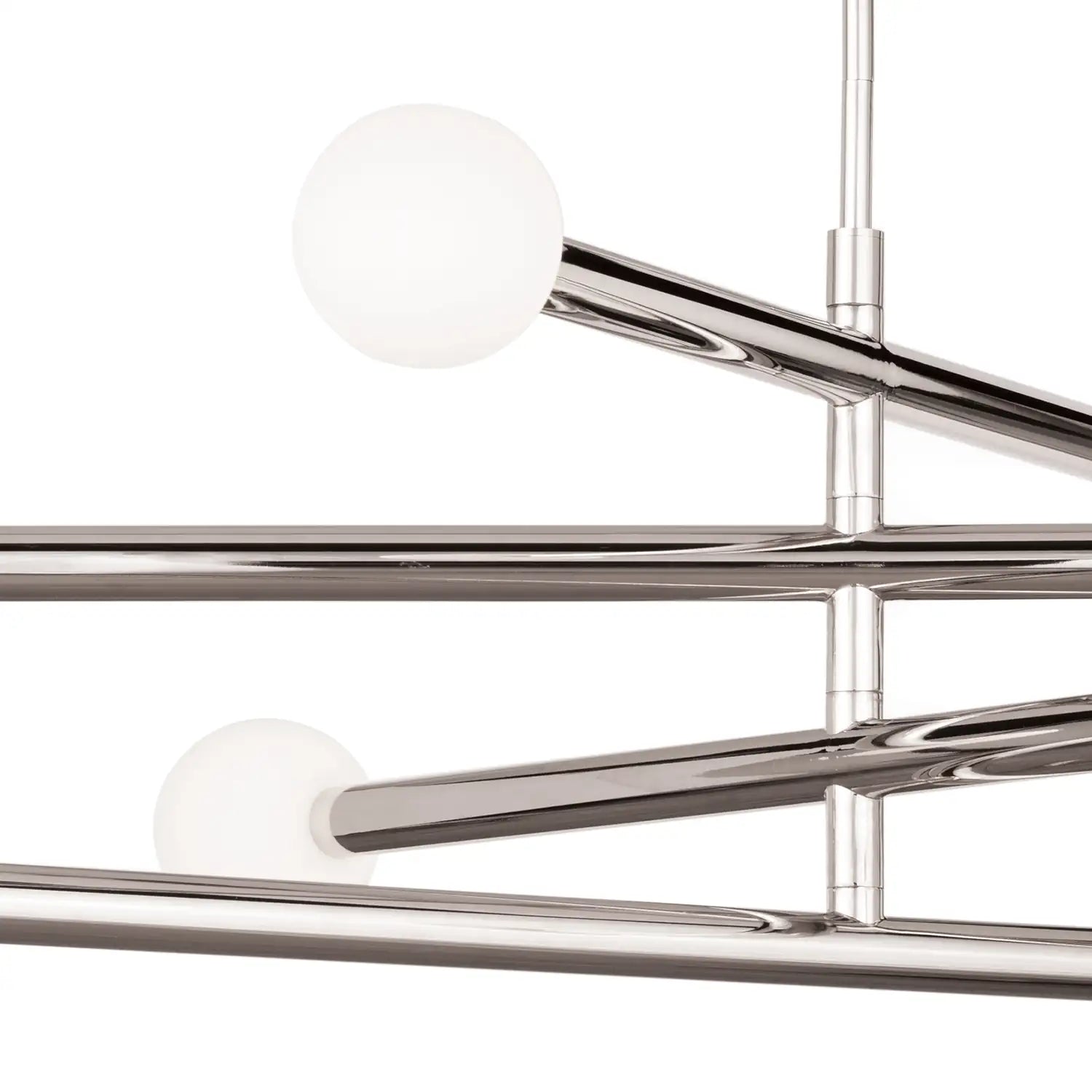 Regina Andrew, BEAUBIEN CHANDELIER, CHANDELIER LIGHT