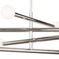 Regina Andrew, BEAUBIEN CHANDELIER, CHANDELIER LIGHT