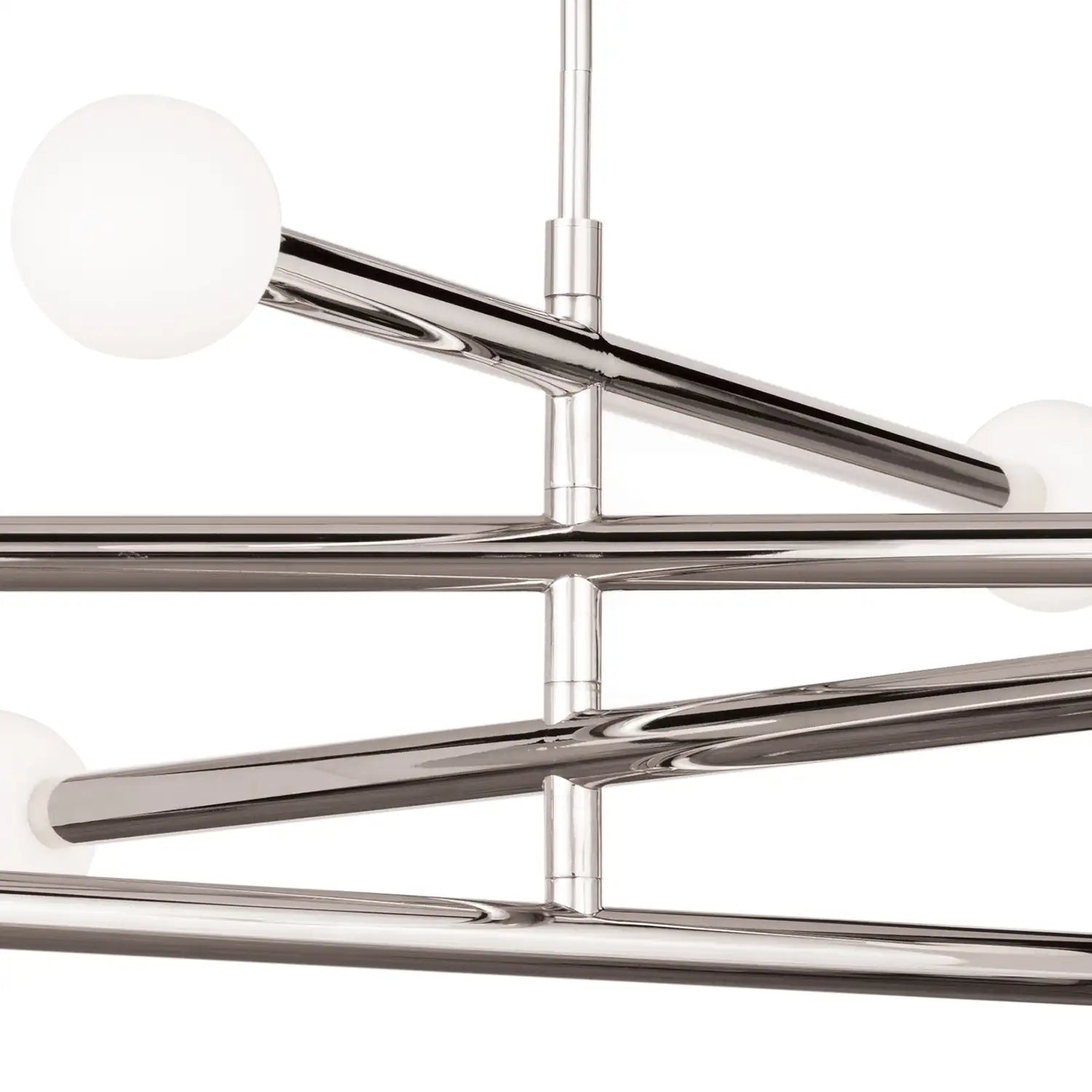 Regina Andrew, BEAUBIEN CHANDELIER, CHANDELIER LIGHT