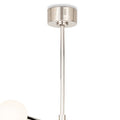 Regina Andrew, BEAUBIEN CHANDELIER, CHANDELIER LIGHT