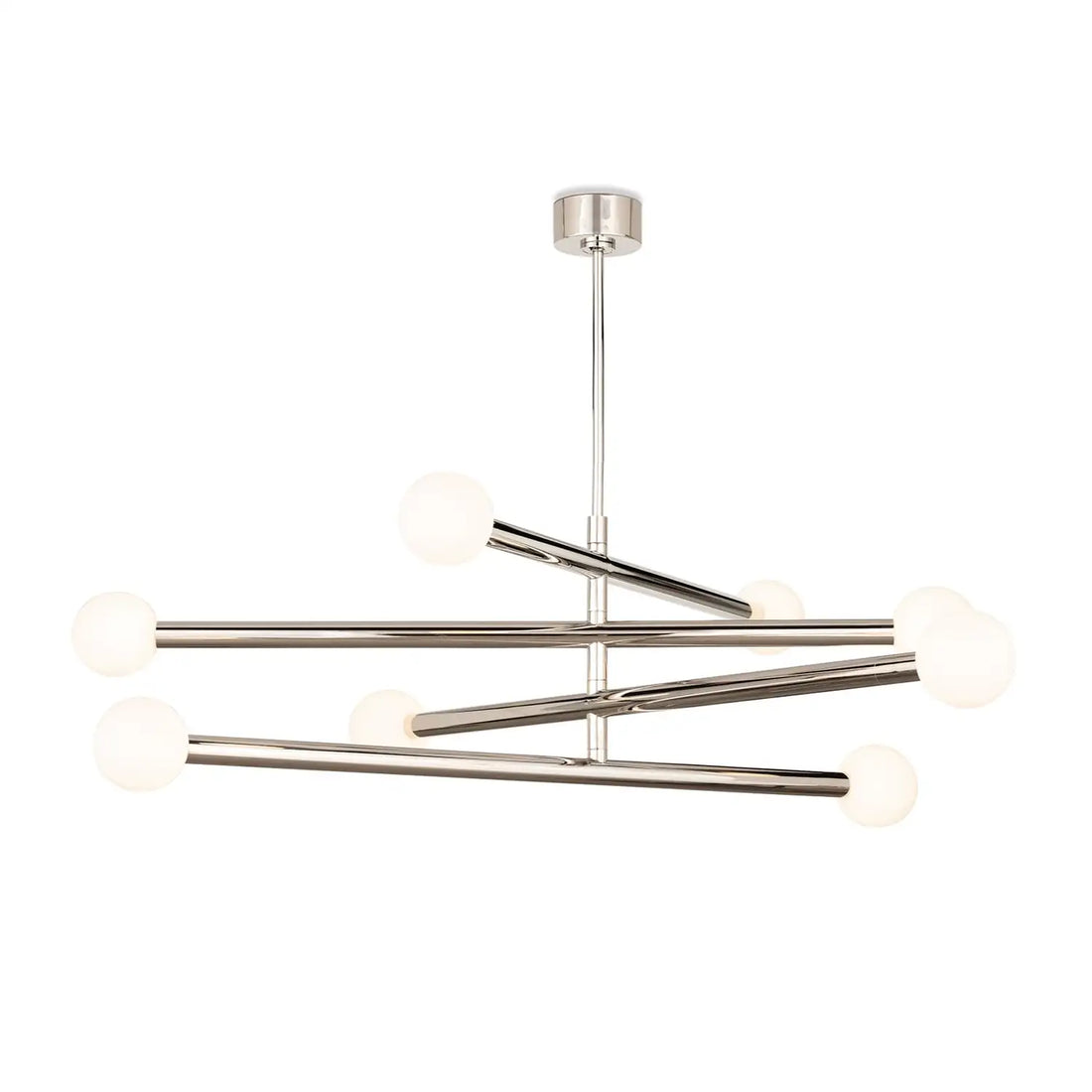 Regina Andrew, BEAUBIEN CHANDELIER, CHANDELIER LIGHT