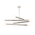 Regina Andrew, BEAUBIEN CHANDELIER, CHANDELIER LIGHT